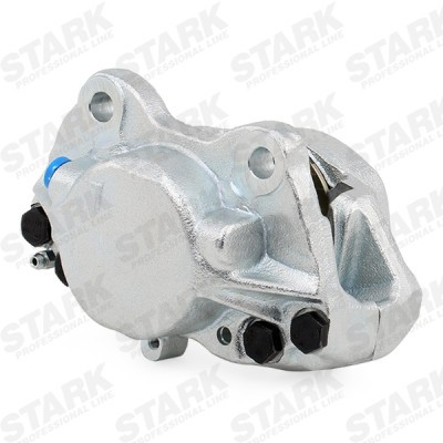 Zacisk Hamulcowy Stark SKBC-0460198 SKBC-0460198 - foto 6