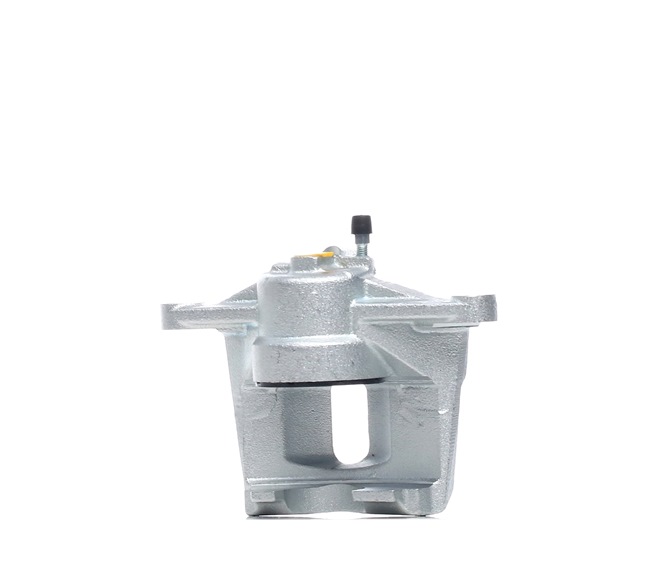Zacisk Hamulcowy RIDEX 78B1620 78B1620 - foto 1