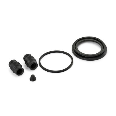 Zestaw Naprawczy Zacisku RIDEX 405R0792 405R0792 - foto 2