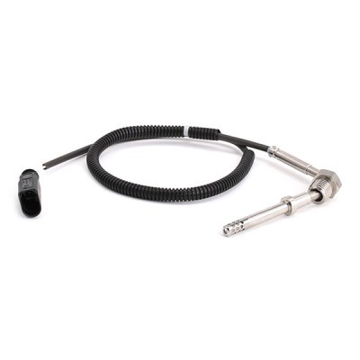 Czujnik temperatury spalin RIDEX 3938E0058 3938E0058 - foto 3