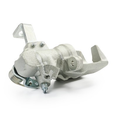 Zacisk Hamulcowy RIDEX 78B0701 78B0701 - foto 4
