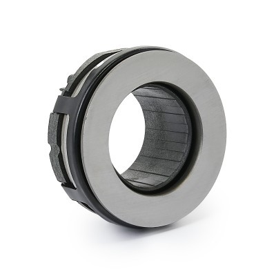 Zestaw Sprzęgła RIDEX 479C0321 479C0321 - foto 6