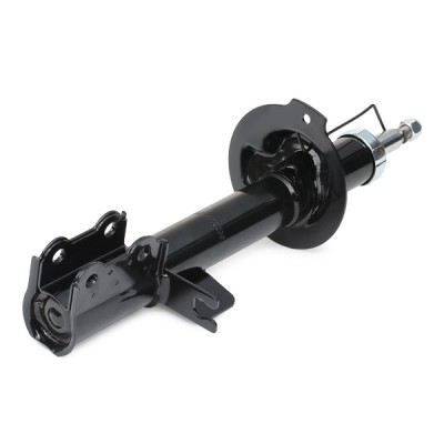 Amortyzator RIDEX 854S0730 854S0730 - foto 5