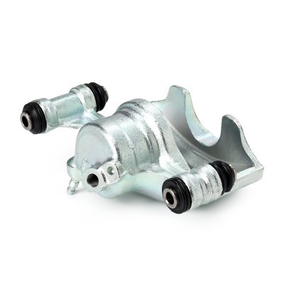 Zacisk Hamulcowy RIDEX 78B2879R 78B2879R - foto 4