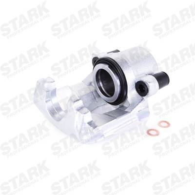 Zacisk Hamulcowy Stark SKBC-0460144 SKBC-0460144 - foto 3
