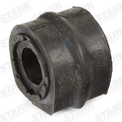 Tuleja Stabilizatora Stark SKABB-2140073 SKABB-2140073 - foto 3