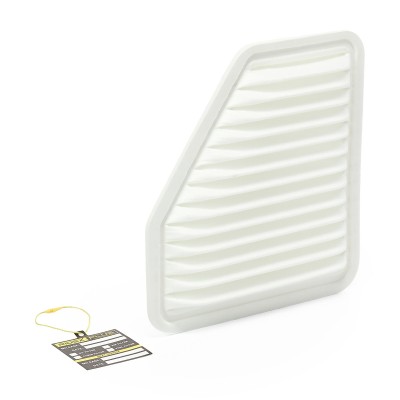 Filtr Powietrza RIDEX 8A0523P 8A0523P - foto 2