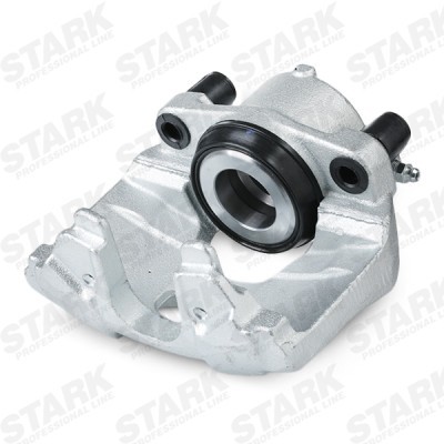 Zacisk Hamulcowy Stark SKBC-0460501 SKBC-0460501 - foto 3