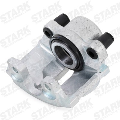 Zacisk Hamulcowy Stark SKBC-0460615 SKBC-0460615 - foto 3