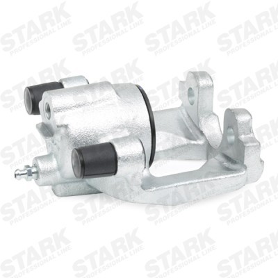 Zacisk Hamulcowy Stark SKBC-0460089 SKBC-0460089 - foto 4