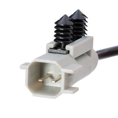 Czujnik ABS RIDEX 412W0253 412W0253 - foto 4