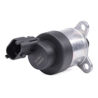 Zawór dozujący paliwo (system Common Rail) RIDEX 5655C0023 5655C0023 - foto 4
