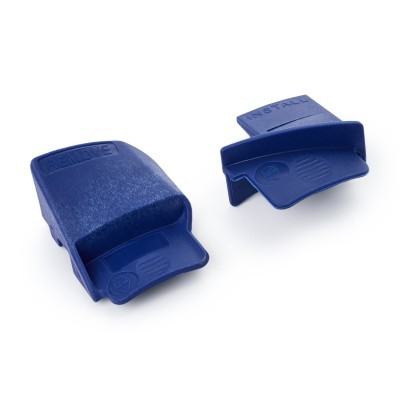 Pasek Klinowy Wielorowkowy RIDEX 305P0420P 305P0420P - foto 8