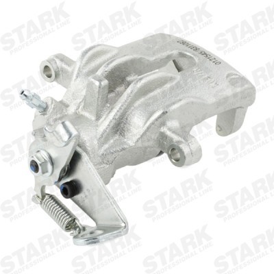 Zacisk Hamulcowy Stark SKBC-0460676 SKBC-0460676 - foto 4
