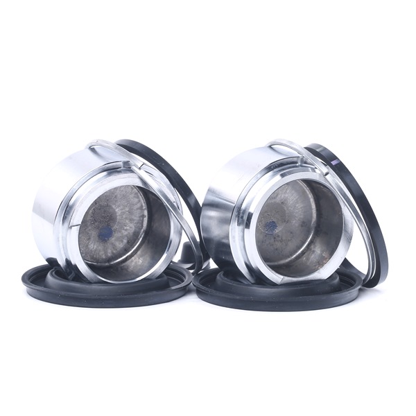 Zestaw Naprawczy Zacisku RIDEX 405R0116 405R0116 - foto 1