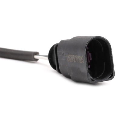 Czujnik temperatury spalin RIDEX 3938E0058 3938E0058 - foto 5