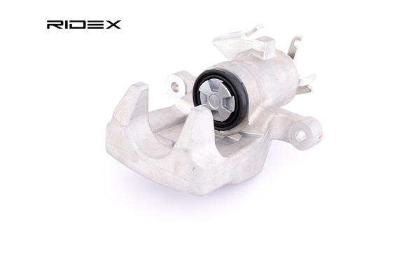 Zacisk Hamulcowy RIDEX 78B0207 78B0207 - foto 1