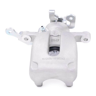 Zacisk Hamulcowy RIDEX 78B0918 78B0918 - foto 4
