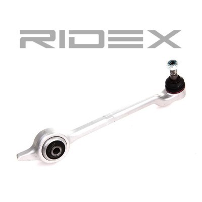 Wahacz RIDEX 273C0024 273C0024 - foto 2