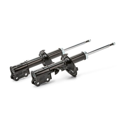 Amortyzator RIDEX 854S2247 854S2247 - foto 5