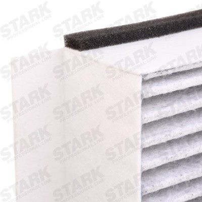 Filtr Kabinowy Stark SKIF-0170223 SKIF-0170223 - foto 6
