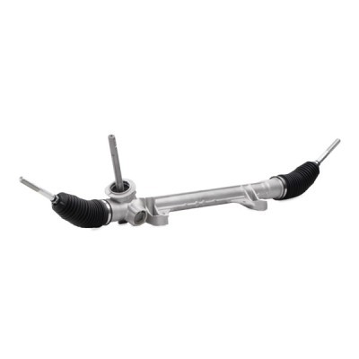 Przekładnia Kierownicza RIDEX 286S0009 286S0009 - foto 6