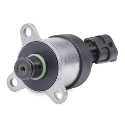 Zawór dozujący paliwo (system Common Rail) RIDEX 5655C0023 5655C0023 - foto 3