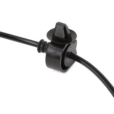Czujnik ABS RIDEX 412W0762 412W0762 - foto 5
