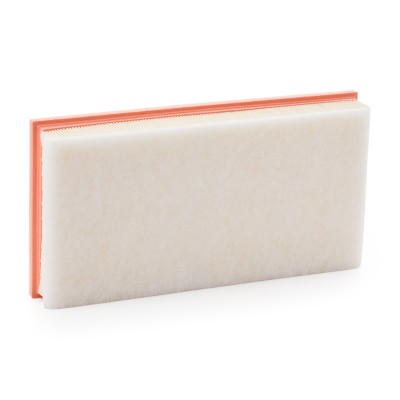 Filtr Powietrza RIDEX 8A0998 8A0998 - foto 8