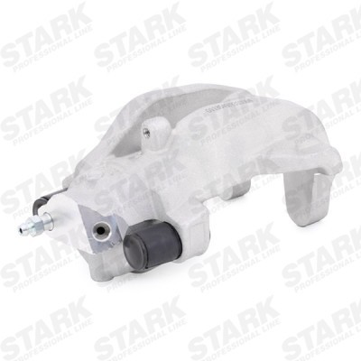 Zacisk Hamulcowy Stark SKBC-0460642 SKBC-0460642 - foto 4