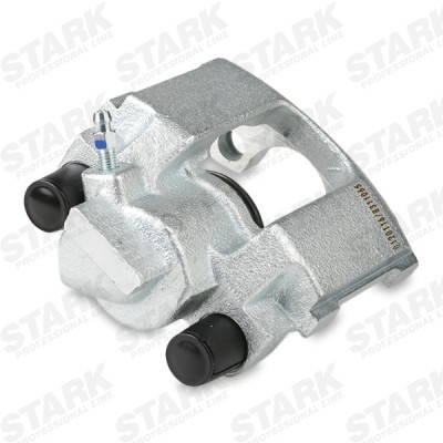 Zacisk Hamulcowy Stark SKBC-0460663 SKBC-0460663 - foto 4