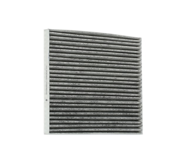 Filtr Kabinowy Stark SKIF-0170006 SKIF-0170006 - foto 1