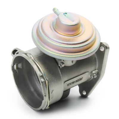 Zawór EGR RIDEX 1145E0103 1145E0103 - foto 4