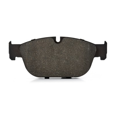 Klocki hamulcowe RIDEX 402B0785P 402B0785P - foto 6