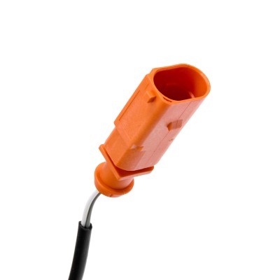 Czujnik temperatury spalin RIDEX 3938E0292 3938E0292 - foto 5