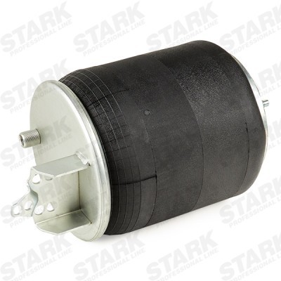 Miech Poduszka Zawieszenia Stark SKASS-1850069 SKASS-1850069 - foto 4