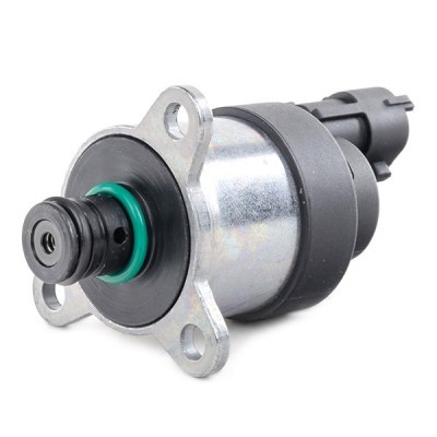 Zawór dozujący paliwo (system Common Rail) RIDEX 5655C0022 5655C0022 - foto 4