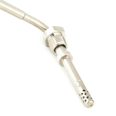 Czujnik temperatury spalin RIDEX 3938E0017 3938E0017 - foto 6