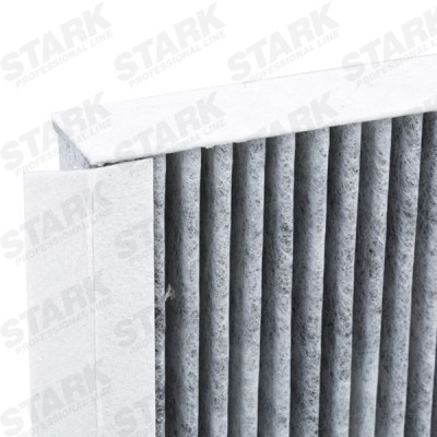 Filtr Kabinowy Stark SKIF-0170232 SKIF-0170232 - foto 5