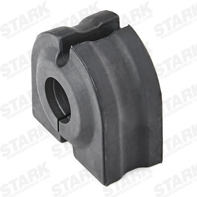 Tuleja Stabilizatora Stark SKABB-2140051 SKABB-2140051 - foto 5