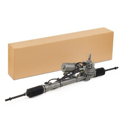 Przekładnia Kierownicza RIDEX 286S0216R 286S0216R - foto 2