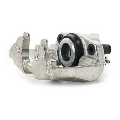 Zacisk Hamulcowy RIDEX 78B1005R 78B1005R - foto 3