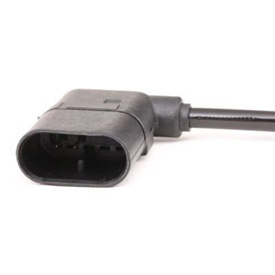 Czujnik ABS RIDEX 412W1421 412W1421 - foto 4