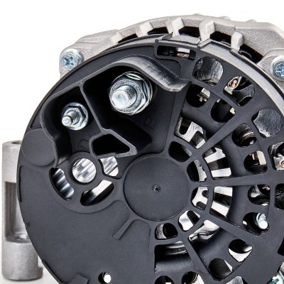 Alternator RIDEX 4G1424 4G1424 - foto 5