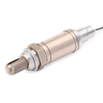 Sonda Lambda RIDEX 3922L0076 3922L0076 - foto 4