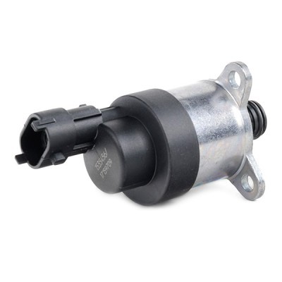 Zawór dozujący paliwo (system Common Rail) RIDEX 5655C0022 5655C0022 - foto 3
