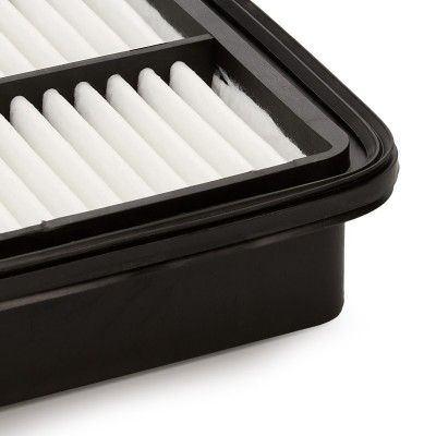 Filtr Powietrza RIDEX 8A0299 8A0299 - foto 9