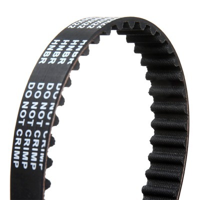 Pasek Rozrządu RIDEX 306T0085 306T0085 - foto 4