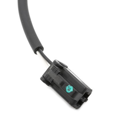 Czujnik ABS RIDEX 412W0605 412W0605 - foto 4