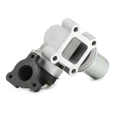 Zawór EGR RIDEX 1145E0175 1145E0175 - foto 3